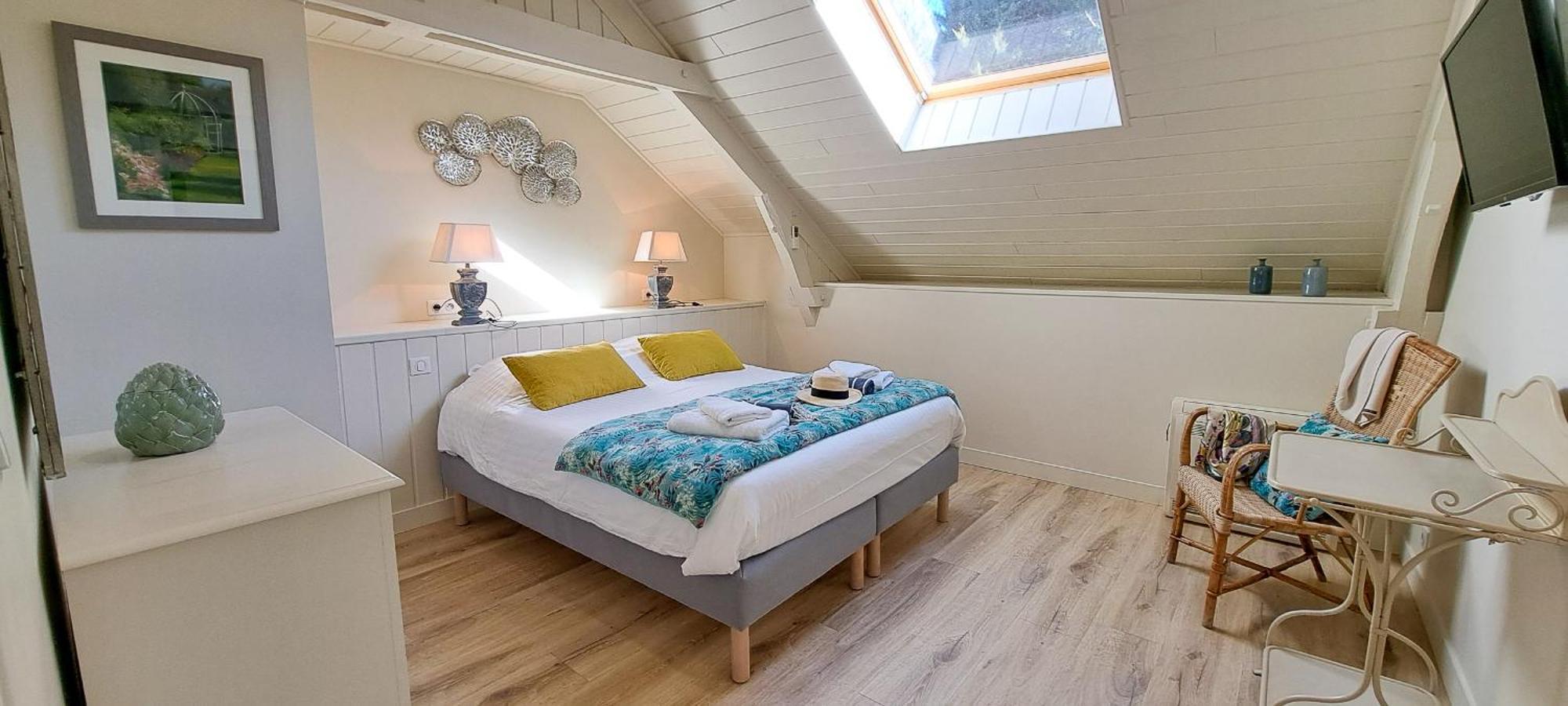 Aux Bories De Marquay, Chambres D'Hotes B&B Avec Piscine Et Spa Pres De Sarlat Eksteriør bilde