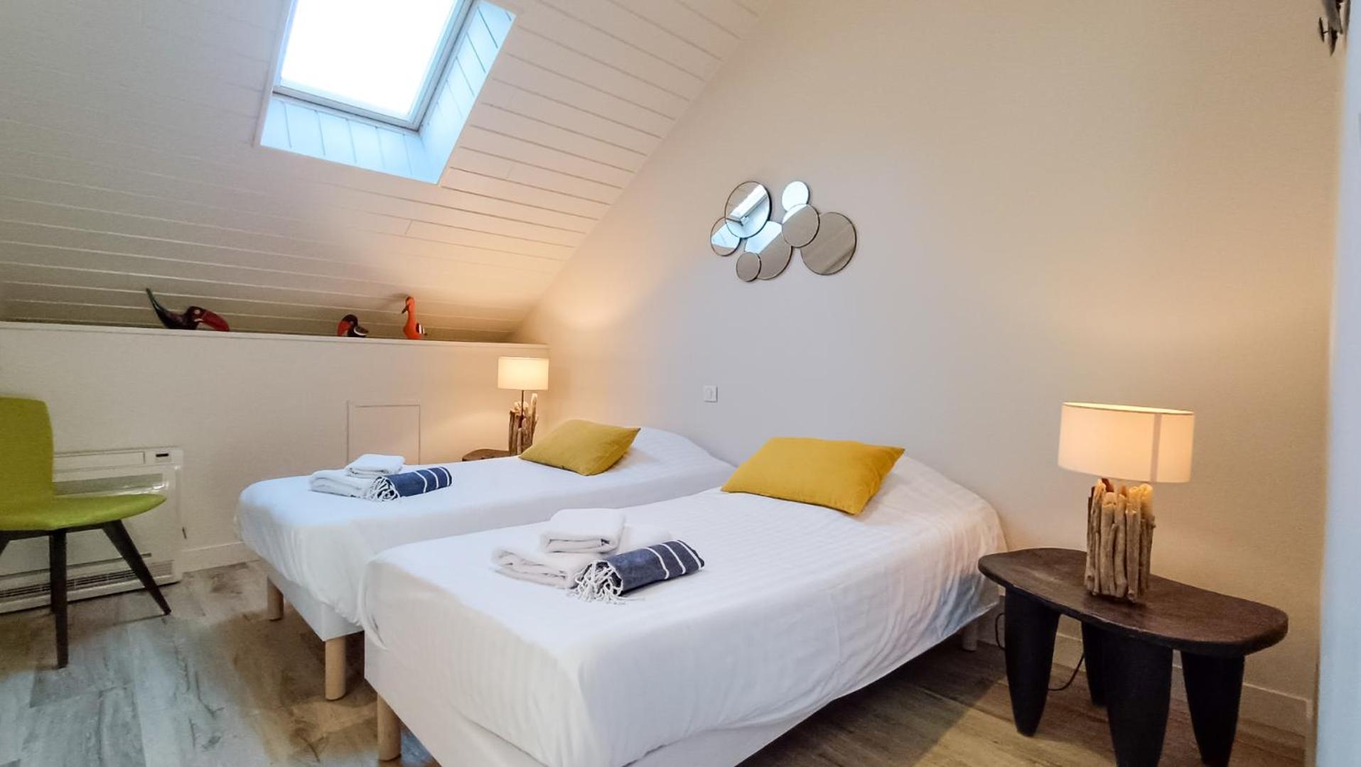 Aux Bories De Marquay, Chambres D'Hotes B&B Avec Piscine Et Spa Pres De Sarlat Eksteriør bilde