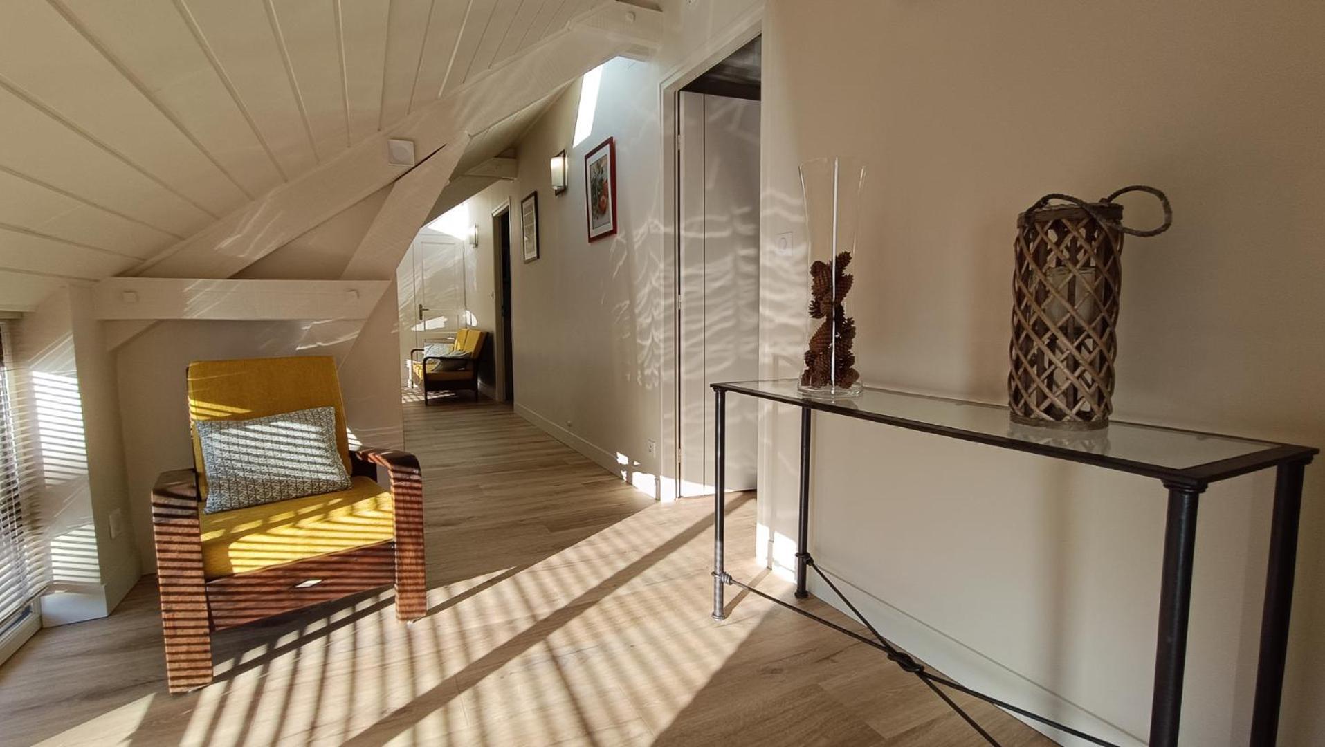 Aux Bories De Marquay, Chambres D'Hotes B&B Avec Piscine Et Spa Pres De Sarlat Eksteriør bilde