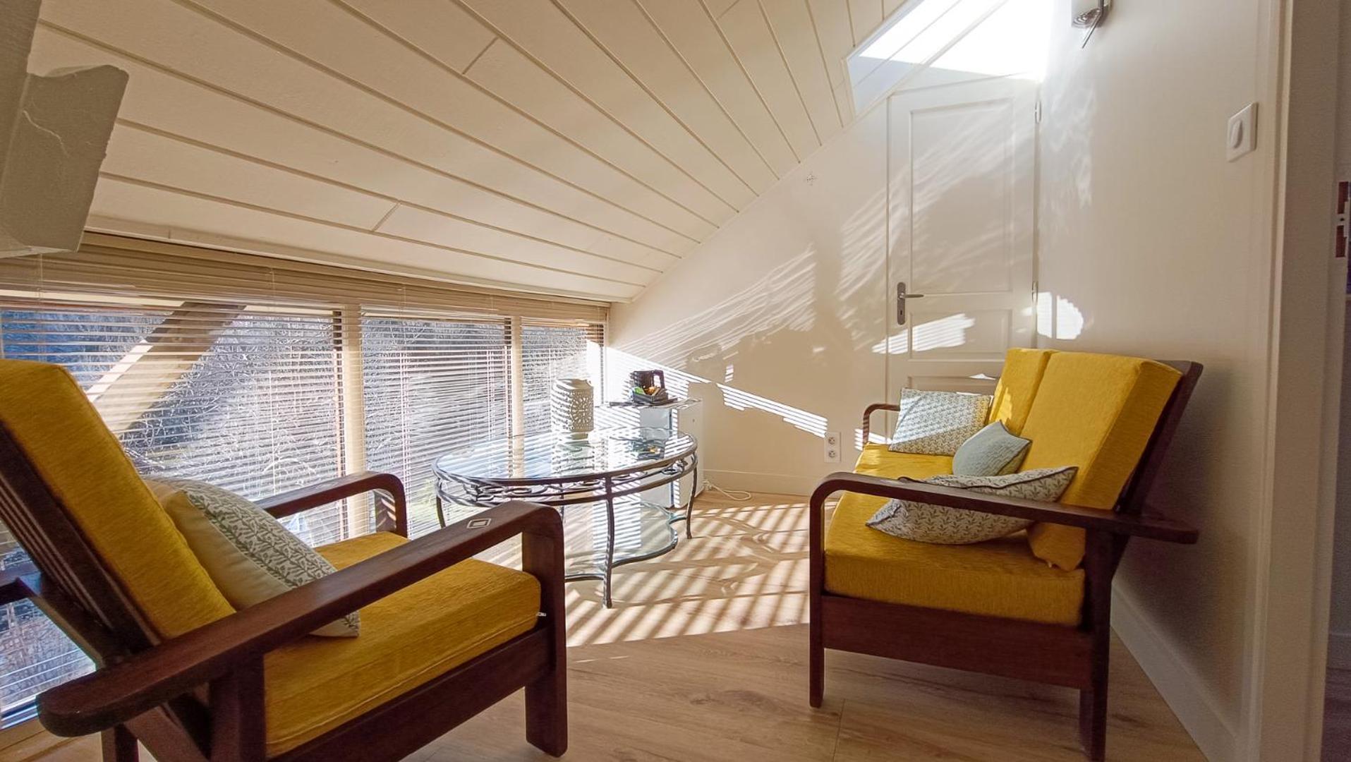 Aux Bories De Marquay, Chambres D'Hotes B&B Avec Piscine Et Spa Pres De Sarlat Eksteriør bilde