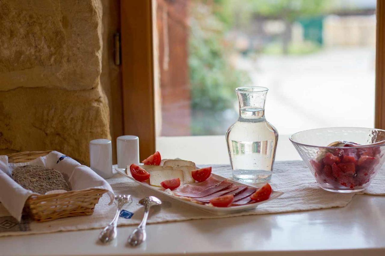 Aux Bories De Marquay, Chambres D'Hotes B&B Avec Piscine Et Spa Pres De Sarlat Eksteriør bilde