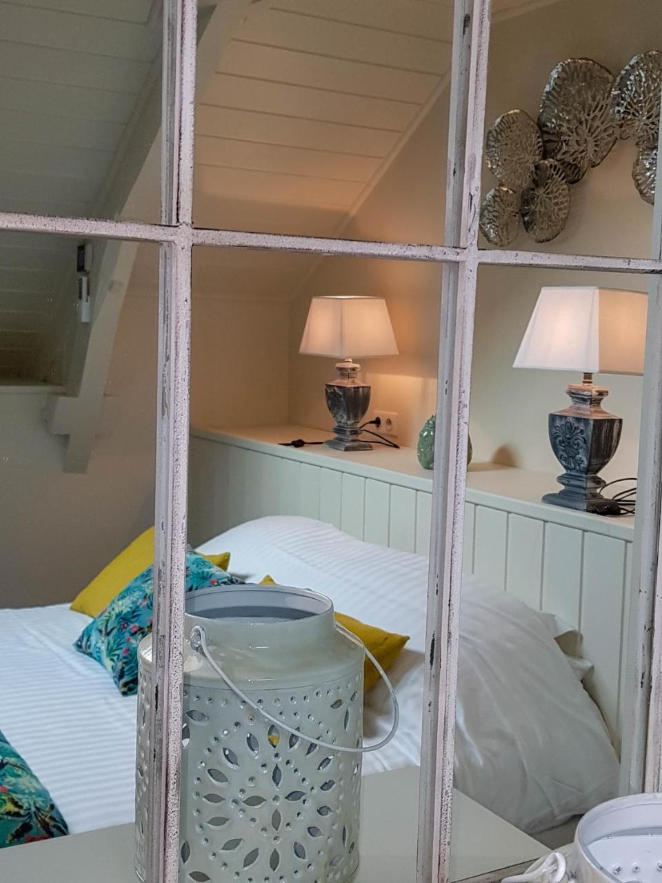 Aux Bories De Marquay, Chambres D'Hotes B&B Avec Piscine Et Spa Pres De Sarlat Eksteriør bilde